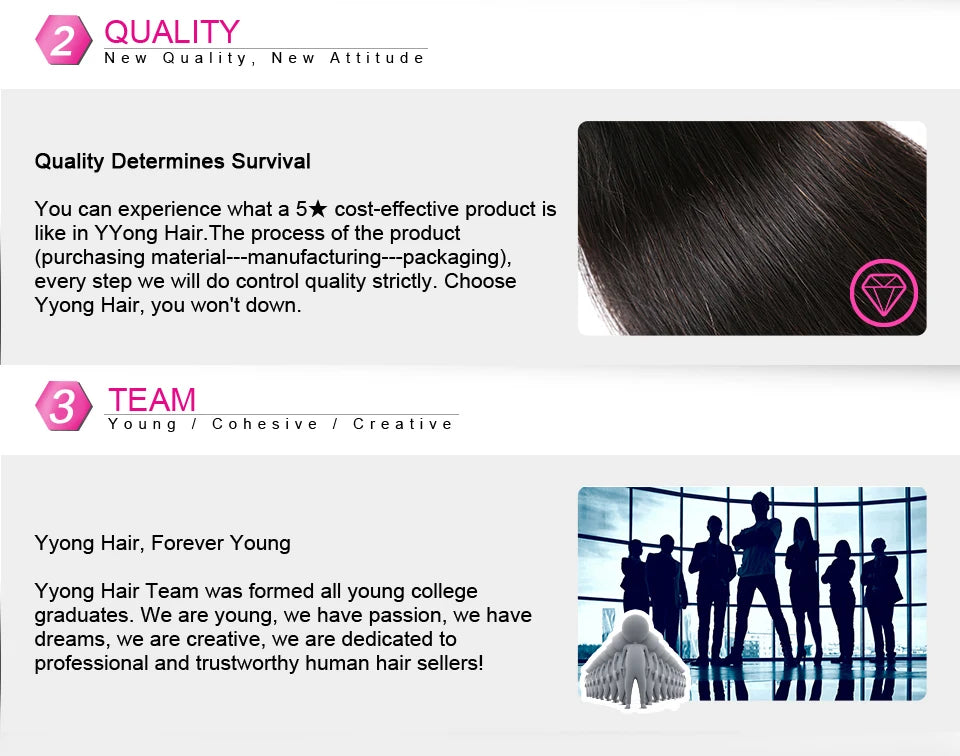 250% Bob Bouncy Lockige Echthaarperücken Loose Bouncy Rose Lockige Perücken mit Pony Brasilianisches Remy Haar Maschinenperücke für Frauen