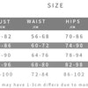 Gestricktes langes weißes Kleid Damen Bodycon Cocktail Abendkleider Damen Sommer Elegant Luxus Maxi Strick Sexy Party schwarze Kleider