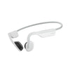 Original SHOKZ S810 Knochenschall-Kopfhörer Openrun Pro Kabellos Bluetooth 5.1 Ohrhörer Wasserdichte Sport-Lauf-Headsets