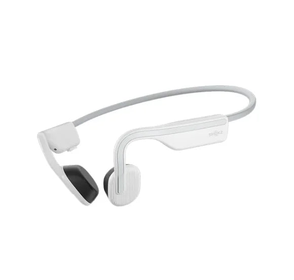 Original SHOKZ S810 Knochenschall-Kopfhörer Openrun Pro Kabellos Bluetooth 5.1 Ohrhörer Wasserdichte Sport-Lauf-Headsets