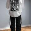 2 Piece Women Sets Dashiki African New Arrival Summer Autumn Matching Sets Two Pieces Sets Top Pants Suits Outfits Clothing