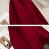 Women Blazer Ladies Red Green Beige Black Solid Female Business Work Wear Slim Formal Jacket Coat For Autumn Winter