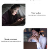 IMAGES Grape Moisturizing Collagen Eye Mask Anti Dark Circles Eye Bags Anti-aging Eyes Masks Beauty Skin Care Eye Patches 60Pcs