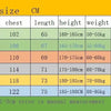 Men's autumn and winter sets of round-neck sweatshirts and jogging pants autumn and winter fashion outdoor fitness and casual