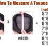 Silk Top Base Swiss Lace Clip In Topper Straight Women Toupee With Bangs Breathable And Soft Real Human Hairpiece Blonde Color