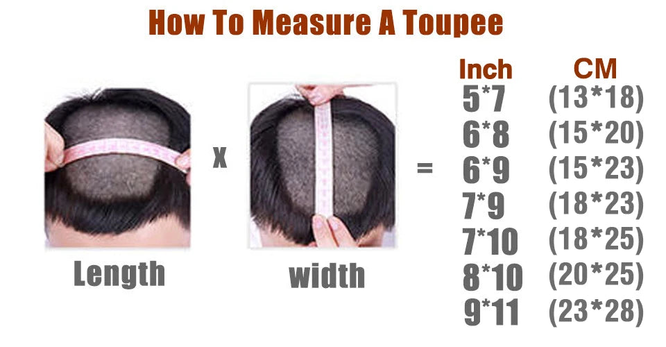 Silk Top Base Swiss Lace Clip In Topper Straight Women Toupee With Bangs Breathable And Soft Real Human Hairpiece Blonde Color