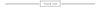 2026 Red Velvet Cocktail Dresses for Women Sleeveless Mini Ruffles Beading Birthday Night Wedding Guest Party Gowns Customized