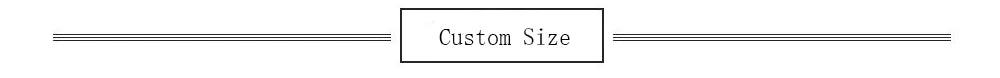 2026 Red Velvet Cocktail Dresses for Women Sleeveless Mini Ruffles Beading Birthday Night Wedding Guest Party Gowns Customized