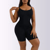 AfruliA Fajas Colombianas Bodysuits Shapewear Seamless Waist Trainer Body Shapers Women Tummy Control Panties Butt Lifter Corset