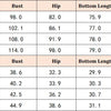 Women's Letter Print Crop Top and High Waist Long Skirt Set, Summer Workwear, Casual Tassel, Female Party Dress Sets, New, 2Pcs