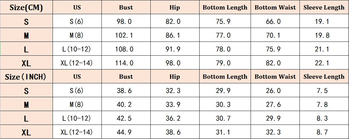 Women's Letter Print Crop Top and High Waist Long Skirt Set, Summer Workwear, Casual Tassel, Female Party Dress Sets, New, 2Pcs