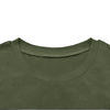 Women's Summer Casual  Set Fashionable Comfortable Ensemble Ladies Clothing Outfit