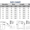 Herbst Winter Samt Strickpullover Herren Langarm Rundhalspullover Slim Fit Business Freizeit Strickwaren Tops Herrenbekleidung