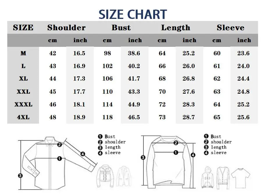 Herbst Winter Samt Strickpullover Herren Langarm Rundhalspullover Slim Fit Business Freizeit Strickwaren Tops Herrenbekleidung