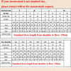 Glimmer Stylish Sweetheart Crystals Prom Dresses Mini for Women Halter Shealth Celebrity Formal Gown Vestidos De Gala Customized