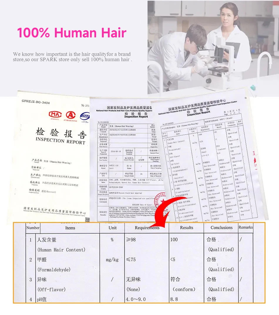 Hot Red Bob Wig 13x4 Lace Front Human Hair Wigs For Women Brazilian Bone Straight Red Colored Lace Frontal Wigs 10 12 14 16 Inch