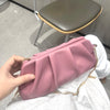 Purses and handbag luxury Designer chain Shoulder Bag Purse women's bag Wedding Evening Clutch Bag party bag