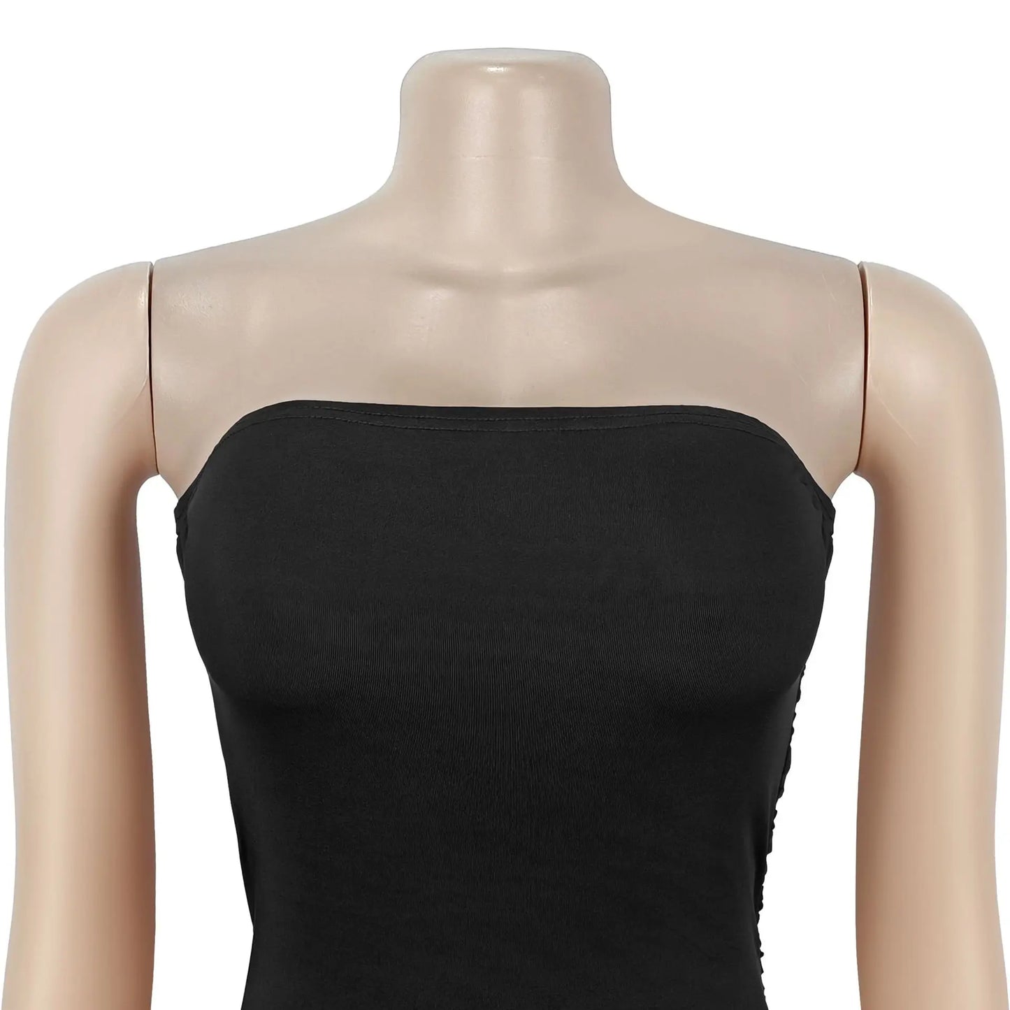 birthday dress for women 2026 women's casual dresses summer dresses 2026 women' s clothes party dresses elegant summer outfits