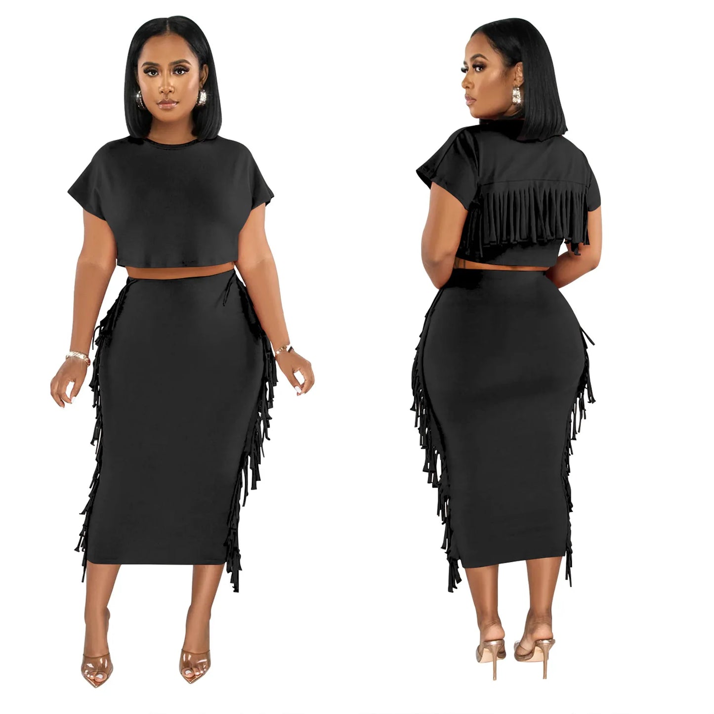 2 piece sets women outfit summer two piece set for women new in matching sets birthday outfits woman summer 2 piece outfit