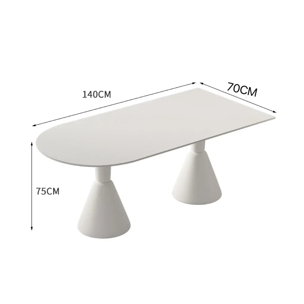 Nordic Luxus Wohnzimmer Sofas Minimalistische Couch Faule Designer Deko Sofas Garten Entspannendes Sillon Cama Lounge Suite Möbel