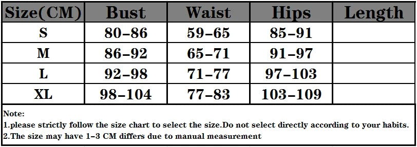 Mozision schulterfreies, rückenfreies, plissiertes Maxikleid für Damen, modisch, trägerlos, ärmellos, hohe Taille, eng anliegend, sexy, langes Kleid