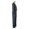 2 piece sets women outfit two piece set for women pants sets woman 2 pieces winter outfits for woman fall clothing tracksuit
