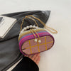 MOODS Luxury Evening Purses For Women Dazzling Pearl Beads Chain Crossbody Bag Dinner Party Clutch 2023 Luxury Designer Handbags