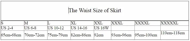 Voluminous Long Fluffy Tiered Tulle Detachable Train Bridal Tutu Tulle Overlay Women Tulle Long Maxi Skirts