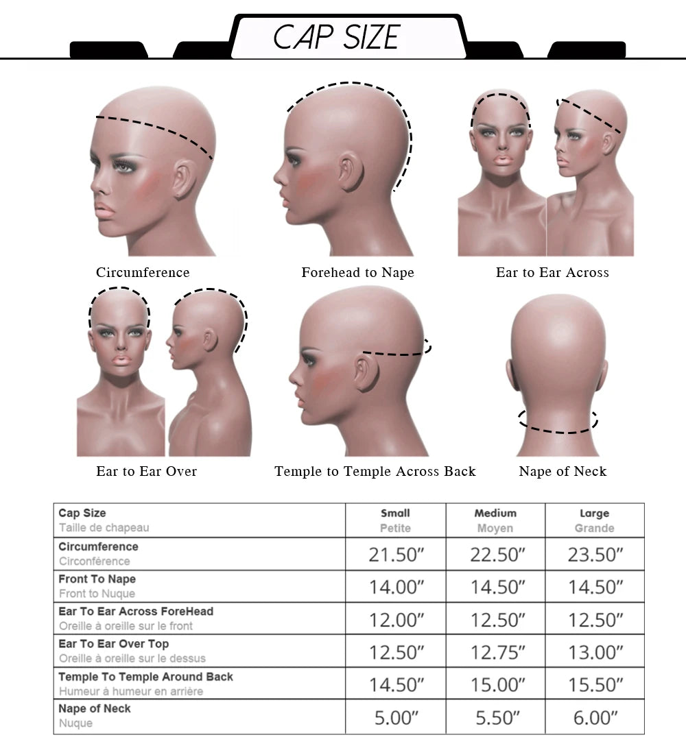 Headband Wig Human Hair Bone Straight Human Hair Wigs Full Machine Made Peruvian Human Hair Wigs For Black Women Easy to Go 180%