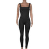jumpsuits woman 2023 summer birthday outfits women one pieces summer outfits for women 2023 overalls clothes for woman