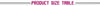 Sexy 3D Flower Vest Skirt Sets Women Slim Sequin Lace Up Crop Tops High Split Long Skirts 2026 Summer Lady Vacation Outfits