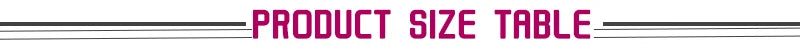 Sexy 3D Flower Vest Skirt Sets Women Slim Sequin Lace Up Crop Tops High Split Long Skirts 2026 Summer Lady Vacation Outfits
