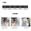 -1 -1.5-2-2.5-3 Doppelsteg Quadratische Myopie Brille Herren Damen Retro Anti-Blaulicht Kurzsichtigkeit mit Sehstärke Computerbrille