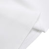 Elegante Kleider für Damen, One Shoulder, ärmellos, Rüschen, Meerjungfrauen-Schnitt, bodenlang, luxuriös, für Geburtstagsfeiern, Dinner, Vestidos Mujer Kleid