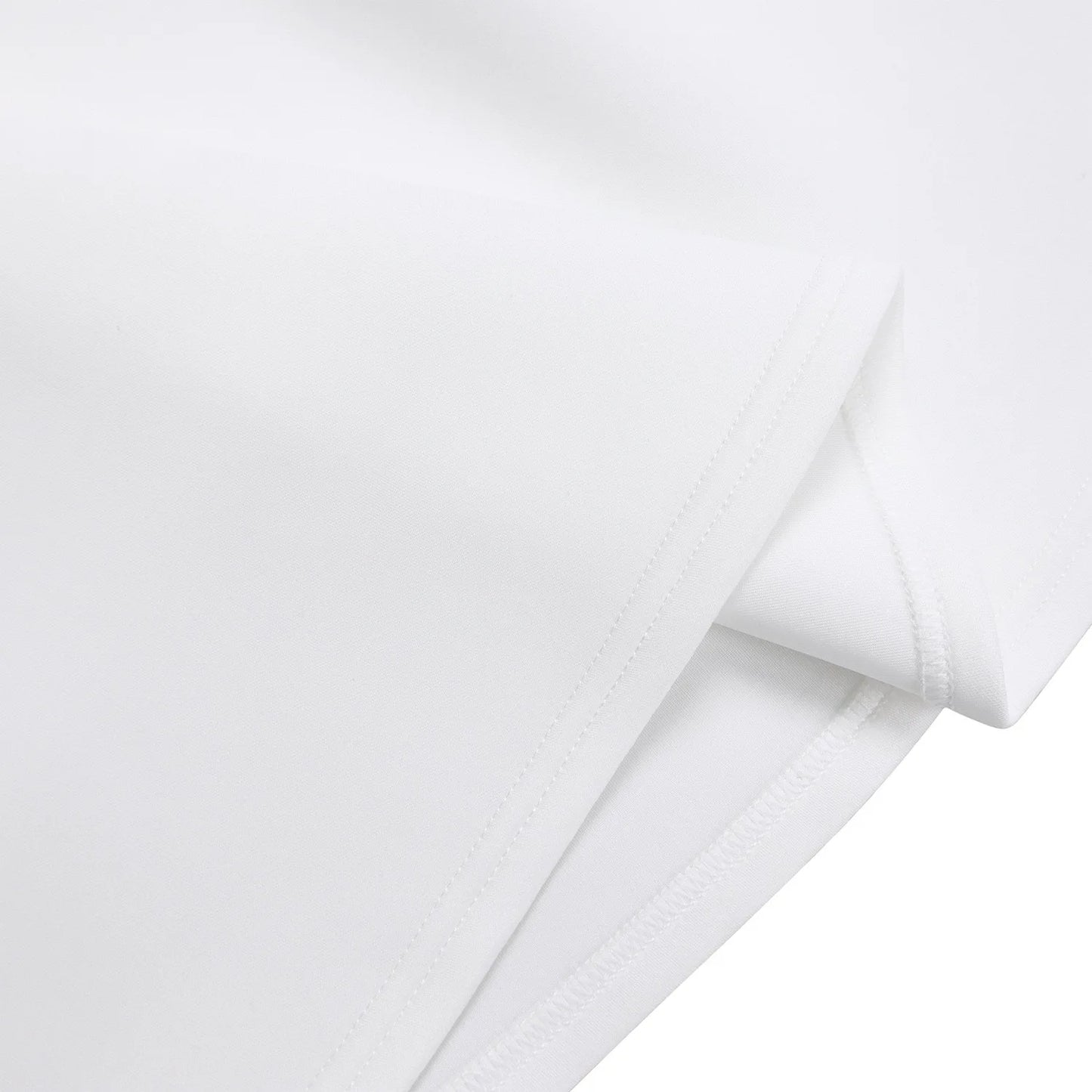 Elegante Kleider für Damen, One Shoulder, ärmellos, Rüschen, Meerjungfrauen-Schnitt, bodenlang, luxuriös, für Geburtstagsfeiern, Dinner, Vestidos Mujer Kleid