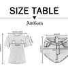 AltGoth Fairycore Sexy Midi Kleid Damen Streetwear Mall Gothic Rückenfrei Schnürung Neckholder High Waist Bodycon Kleid Partywear weiblich