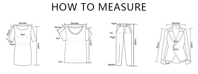 TARUXY Asymmetrisches, sexy bedrucktes Kleid, drapiert, Schwingkragen, Strandurlaub, Minikleid, elegant, ärmellos, Damen, hohe Taille