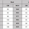 Luxury Men Autumn Knitted Tshirt 2024 Korean O-neck Short Sleeve Top Tees Streetwear Male Social Club Slim Fit Casual T-Shirt