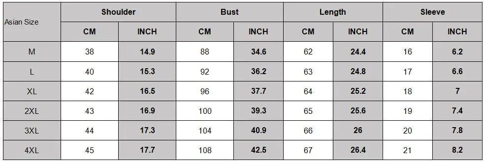 Luxury Men Autumn Knitted Tshirt 2024 Korean O-neck Short Sleeve Top Tees Streetwear Male Social Club Slim Fit Casual T-Shirt