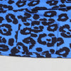 Two Pieces Women Pant Sets Print Matching Set Drawstring Pockets Sleeveless Top Elastic Waist Pants Slim Fit Casual 2026 Spring