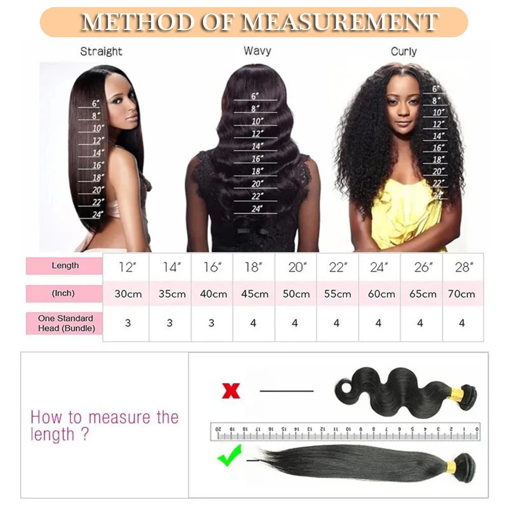 WIF Kurzer Bob Glattes Farbenfrohes Haar Synthetische Perücke Highlight Orange Glatter Bob Pinkes Haar Lace Front Perücken Cosplay Make-up Verwendung