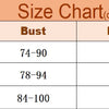 2024 New European and American Style Design Sensual Spice Girl Ribbon Strap Crop Tops Patchwork Stripe Fishbone Bandage Corsets