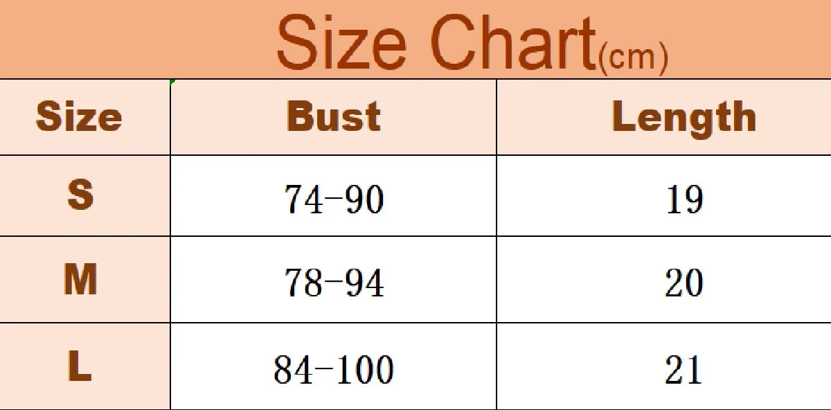 2024 New European and American Style Design Sensual Spice Girl Ribbon Strap Crop Tops Patchwork Stripe Fishbone Bandage Corsets