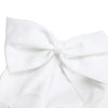 Elegante Kleider für Damen, One Shoulder, ärmellos, Rüschen, Meerjungfrauen-Schnitt, bodenlang, luxuriös, für Geburtstagsfeiern, Dinner, Vestidos Mujer Kleid