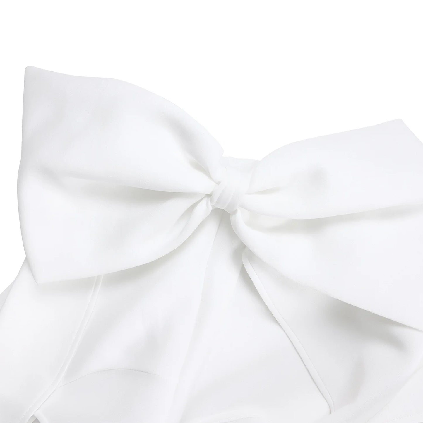 Elegante Kleider für Damen, One Shoulder, ärmellos, Rüschen, Meerjungfrauen-Schnitt, bodenlang, luxuriös, für Geburtstagsfeiern, Dinner, Vestidos Mujer Kleid