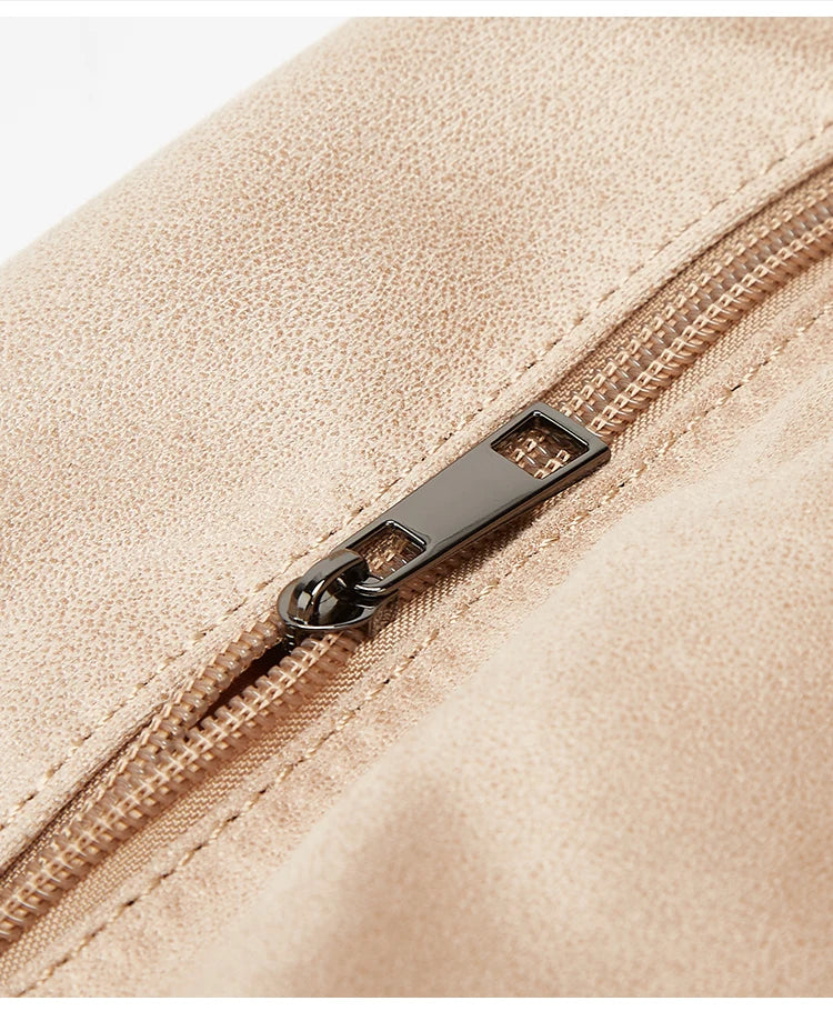Designer's retro braided chain environmental microfiber handbag Women's new fashion multi-functional large capacity shoulder bag