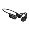 Knochenschallkopfhörer Bluetooth 5.4 Kabellose Ohrhörer IPX8 Wasserdicht für Schwimmsportler Unterstützt MP3-Player mit 32 GB RAM