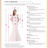 Glimmer Glamorous Graduation Dresses Appliques Rhinestones Halter Mermaid Cocktail Dress Vestidos de Graduacion Customized