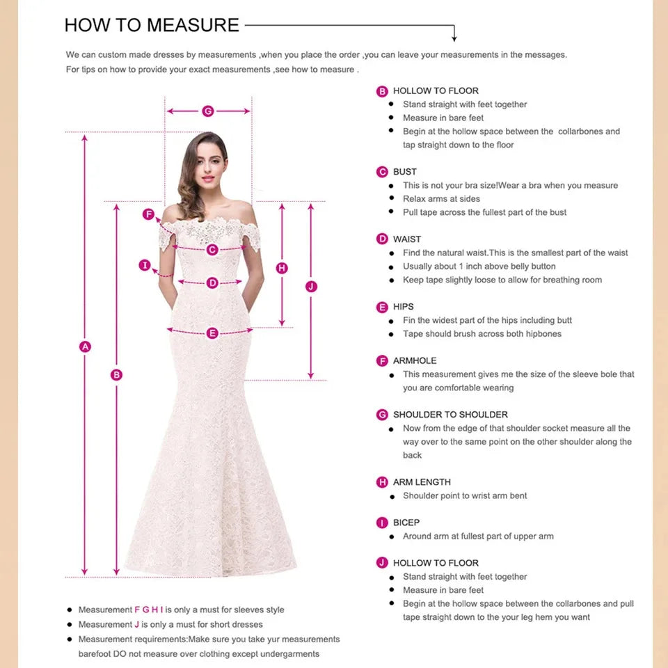 Glimmer Glamorous Graduation Dresses Appliques Rhinestones Halter Mermaid Cocktail Dress Vestidos de Graduacion Customized