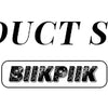 BIIKPIIK Vacation Ruffles Skirts Fashion Floral Print Vintage Elegant Women Skirts Designed Semi-perspective Sexy Holiday Bottom